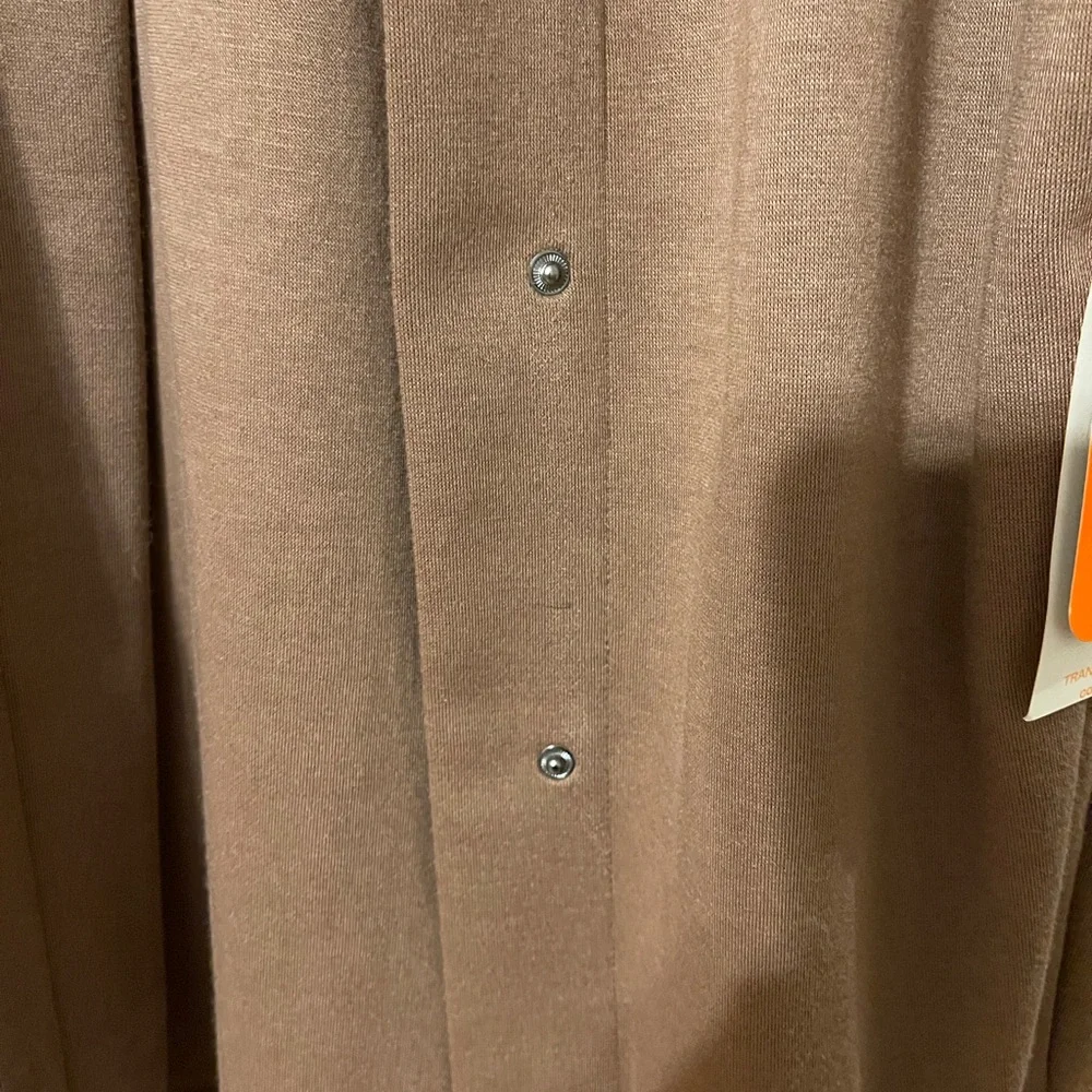 FREELY Commuter Transit Jacket - Picture 7 of 16